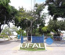 Ufal oferece 2.468 vagas para ingresso através do Sisu; confira