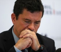 PF apura ação de hackers em celulares de Moro e de procuradores