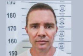 Defesa quer que Mendonça analise soltura de Daniel Vorcaro