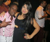 Neném, que faz dupla com Pepê, anuncia que vai casar esse ano