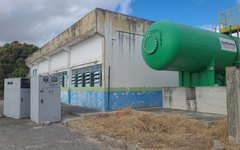EEAT-02 da Casal, em São José da Tapera