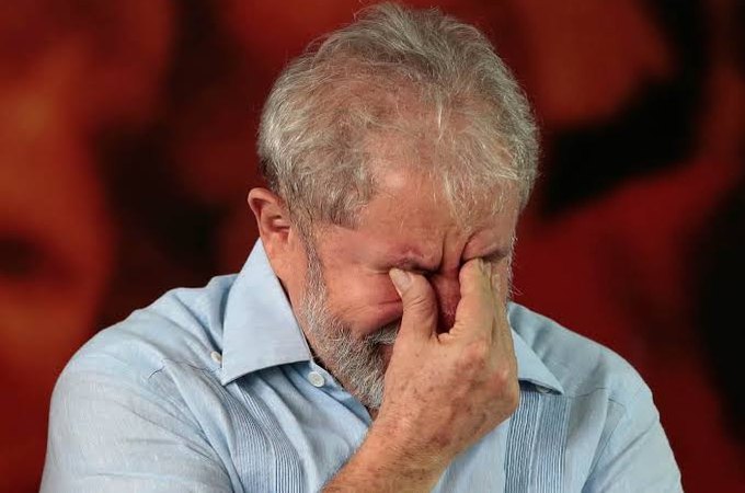 Policial preso por planejar morte de Lula foi segurança do presidente antes da posse