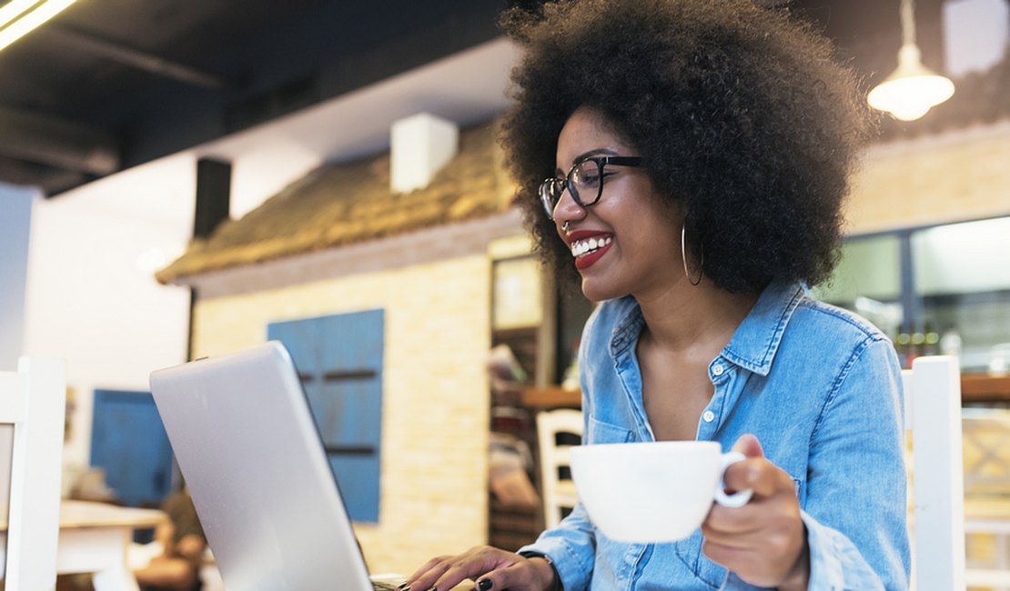 Dia do Profissional da Propaganda: investimento na publicidade criou oportunidades de trabalho