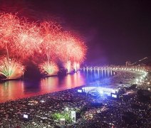 Abrape vai ajudar a fiscalizar eventos de final de ano em Alagoas