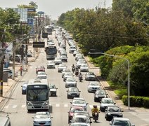 Prazo para conversão de créditos da NFA em desconto do IPVA termina nesta sexta