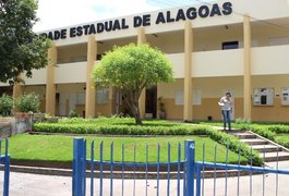 Uneal e Corpo de Bombeiros debatem oferta de Curso de Formação de Oficiais