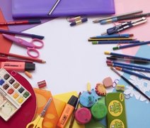 Procon orienta sobre material escolar e reajuste de mensalidade