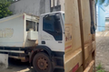 Bebê é encontrado morto dentro de saco de lixo em caminhão de coleta em Coruripe