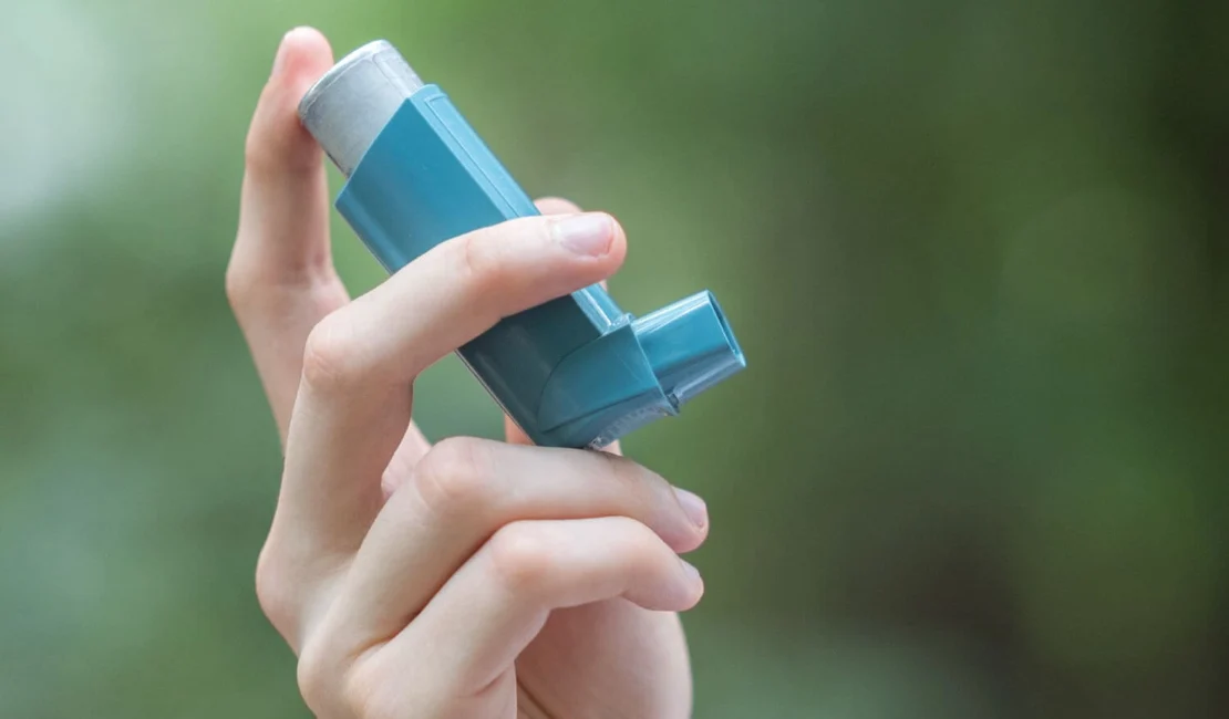 Homem sofre crise de asma e morre dentro de casa em São Sebastião