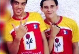 Reconstituição vai ajudar a esclarecer morte de irmãos, diz delegada