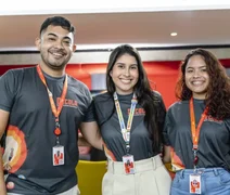 Coca-Cola abre vagas de estágio em Maceió; veja como se inscrever!