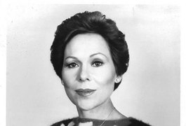 Morre Renata Scotto, um dos maiores nomes da ópera mundial