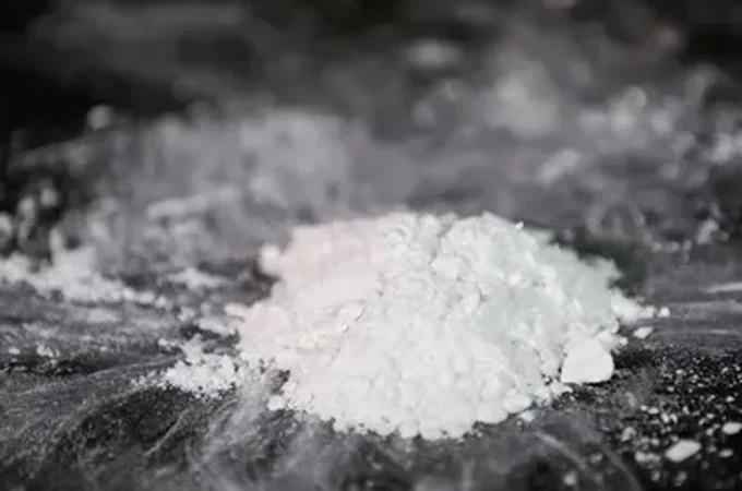 Eleitores recebiam porções de cocaína de R$ 50 em troca de votos em SC