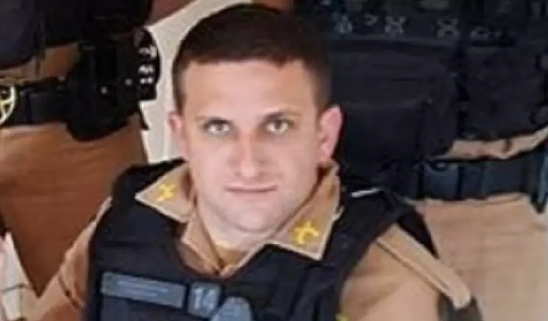Policial militar mata filhos, mãe, esposa, irmão e pedestre a tiros no Paraná