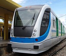 CBTU abre concurso em Maceió com salários de até R$6.069,97