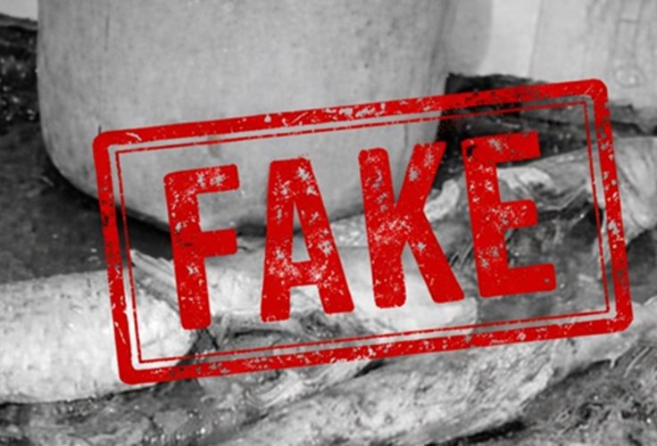 FAKE NEWS É CRIME: Prefeitura de Junqueiro denuncia uso criminoso de imagens falsas para atacar distribuição de peixe