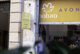 Natura anuncia compra da Avon e se torna a 4ª maior do mundo; valor estimado em US$ 11 bilhões