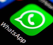 WhatsApp libera novo recurso para conversas em grupos