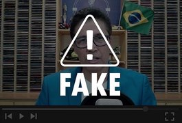 É falso que variante da Covid-19 afete gravemente o fígado ou provoque hepatite