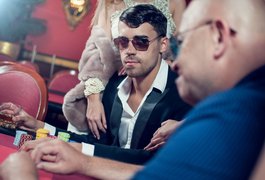 Quem são os melhores jogadores de poker de todos os tempos?