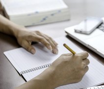 Vocabulário Ortográfico da Língua Portuguesa inclui novos termos populares ao seu dicionário