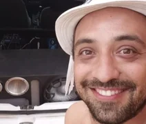 “Fui atingido”: empresário de Araçatuba envia áudio antes de morrer. Ouça