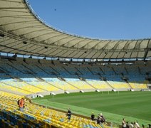 Final da Copa América terá show de Anitta e presença de Bolsonaro