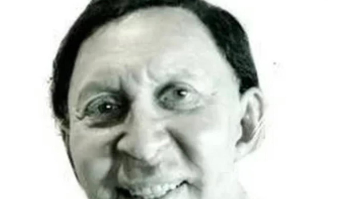 Jornalista alagoano Di Meneses morre após complicações durante recuperação de cirurgia em Maceió