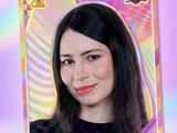 Baiana vence torneio mundial de Candy Crush e fatura R$ 2,5 milhões e anel com pedras preciosas