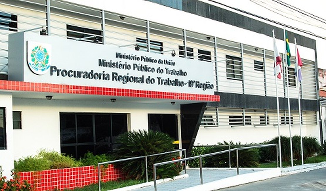 Ministério Público do Trabalho investigará postos que não seguirem normas de saúde e segurança