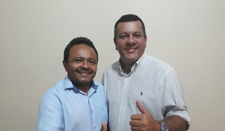 Encontro de pré-candidatos a prefeito sinaliza união da oposição em Arapiraca