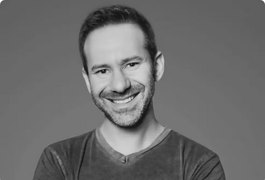 Morre Leonid Radvinsky, bilionário e dono do OnlyFans, aos 43 anos