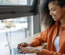 64% dos consumidores preferem marcas que usam fotos reais de clientes