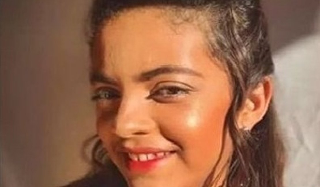 Adolescente desaparecida em Viçosa pode ter sumido por conta própria