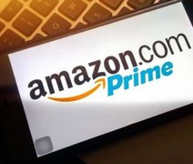 Amazon Prime chega ao Brasil com vídeos, séries e frete grátis por apenas R$ 9,90