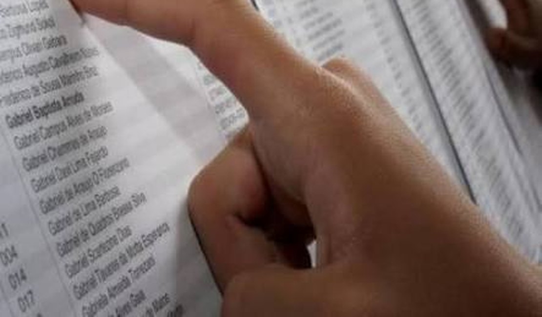 Aprovados em concursos em Limoeiro e Lagoa da Canoa são nomeados