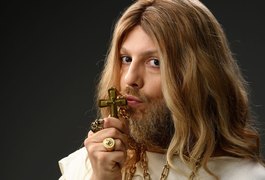 Porta dos Fundos lança especial de Natal 'Teocracia em Vertigem': 'Não conhecem história da Bíblia'