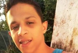 Polícia ouve depoimentos esta semana sobre jovem que teve morte confirmada na sexta