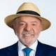 Lula diz que vai entregar amanhã ao TSE pedido de abertura de sigilo