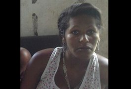 Dupla é detida em flagrante por tráfico de drogas, em AL