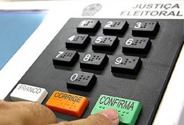 171 candidatos a governador disputam a preferência do brasileiro