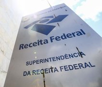 Receita antecipa pagamento do último lote da restituição do IR