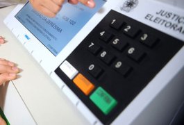 PC vai investigar novo caso de crime eleitoral no Agreste
