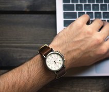 Qual a melhor frequência de postagem nas redes sociais?