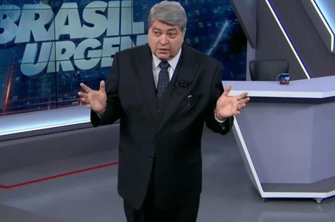 Com Datena, PSDB tem seu pior resultado na história para a Prefeitura de SP