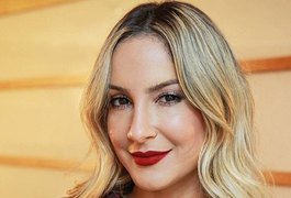 Claudia Leitte é condenada a pagar mais de R$ 300 mil a ex-guitarrista
