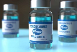 Estado inicia distribuição de mais 24.142 doses de vacinas contra a Covid-19