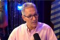 Pré-candidato à Presidência, Zema defende que crianças possam trabalhar no Brasil