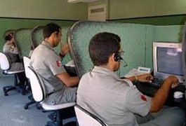 Mototaxista tem moto roubada por passageiro, em Arapiraca