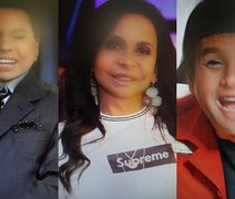 Aprenda a usar o filtro 'Carinha de Bebê' que está fazendo o maior sucesso